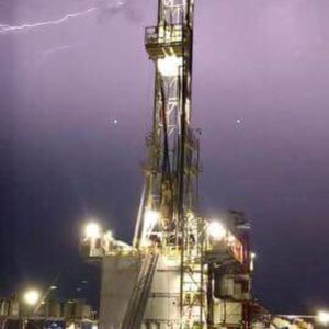 Meet your Posher, Johnny